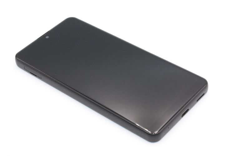  Xperia Ace II SO-41B docomo ֥å A