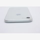 ����iPhone8 64GB SIM���å�����Ѥ� ����С�