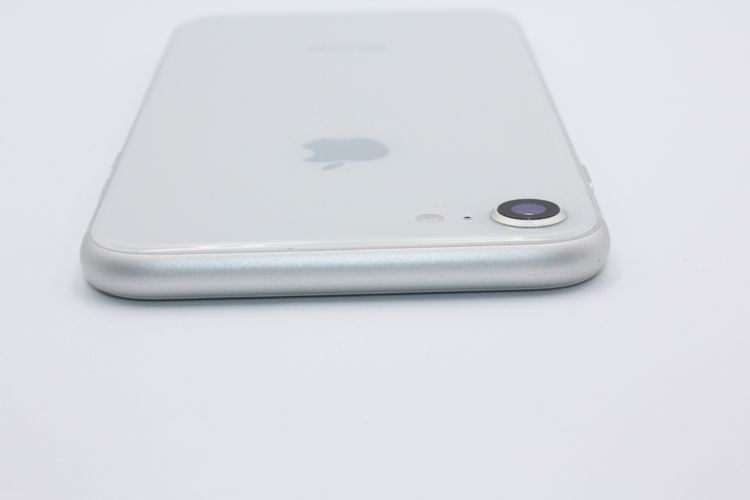 ����iPhone8 64GB SIM���å�����Ѥ� ����С�