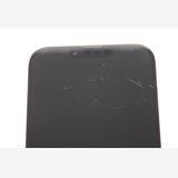 Хåƥ꡼ɹ(98%) iPhone 14 Plus 128GB SIMե꡼ ѡץ