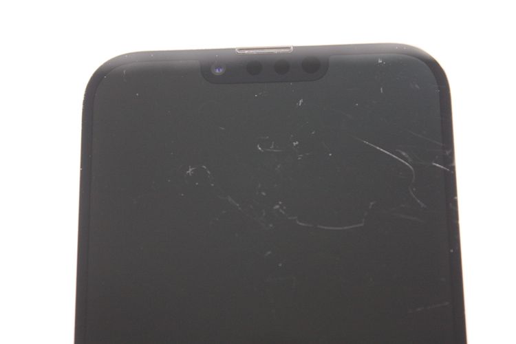 Хåƥ꡼ɹ(98%) iPhone 14 Plus 128GB SIMե꡼ ѡץ