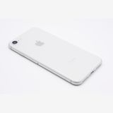 iPhone8 64GB SIM���å�����Ѥ� ����С� B���