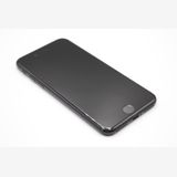 iPhoneSE ��3���� 64GB SIM�ե꡼ �ߥåɥʥ��� B���