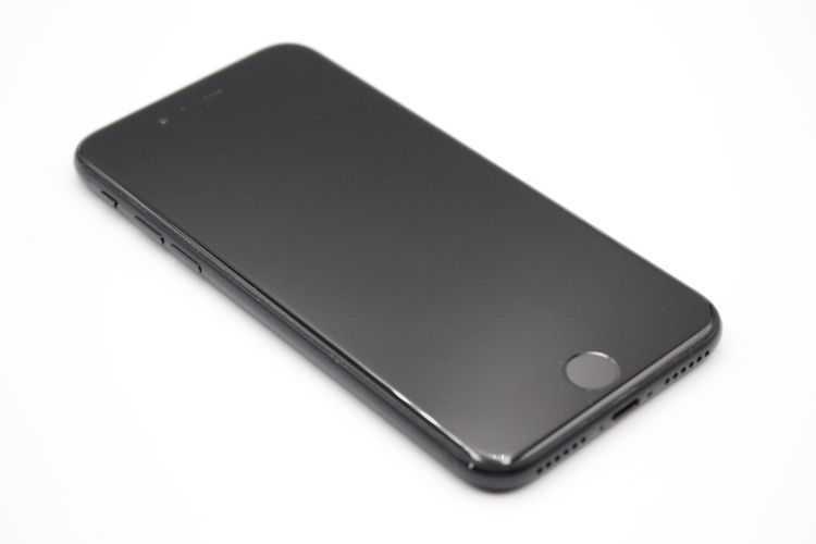 iPhoneSE ��3���� 64GB SIM�ե꡼ �ߥåɥʥ��� B���