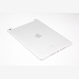 iPad ��8���� 32GB Wi-Fi+Cellular��ǥ� B���