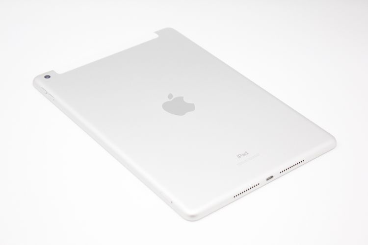 iPad ��8���� 32GB Wi-Fi+Cellular��ǥ� B���