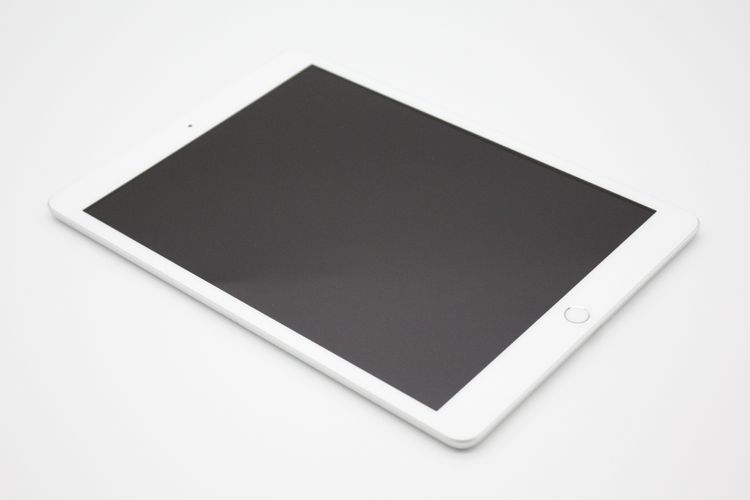 ���� iPad ��7���� Wi-Fi+Cellular 32GB SIM�ե꡼ ����С� A���