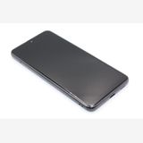 Galaxy A21 ץ SCV49 SIMåѤ ֥å B