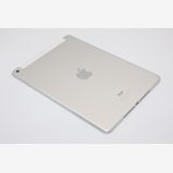 �������ò� iPad Air 2 Wi-Fi + Cellular 16GB ����С� B���