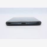 iPhoneSE ��3���� 64GB SIM�ե꡼ �ߥåɥʥ��� B���