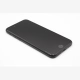 iPhoneSE ��3���� 64GB SIM�ե꡼ �ߥåɥʥ��� B���
