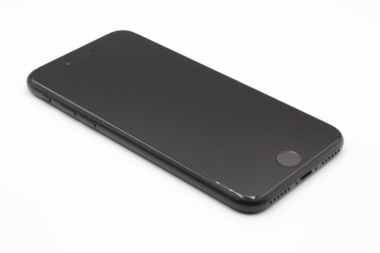 iPhoneSE ��3���� 64GB SIM�ե꡼ �ߥåɥʥ��� B���