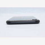 ���� iPhoneSE ��2���� 64GB �֥�å� SIM���å�����Ѥ� A���