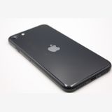 �Хåƥ꡼�����ɹ�(98%) iPhone SE ��3���� 64GB SIM�ե꡼