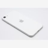 ���� �������ò� iPhoneSE ��2���� 64GB �ۥ磻�� SIM�ե꡼ A���
