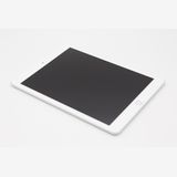 iPad ��5���� Wi-Fi+Cellular��ǥ� 32GB SIM���å�����Ѥ� B���