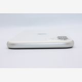 �������ò� iPhone11 64GB SIM���å�����Ѥ� �ۥ磻�� B���