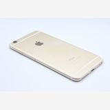 �������ò� iPhone6Plus 16GB au ������� B���