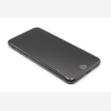 �������ò� iPhoneSE ��3���� 64GB SIM�ե꡼ �ߥåɥʥ��� B���
