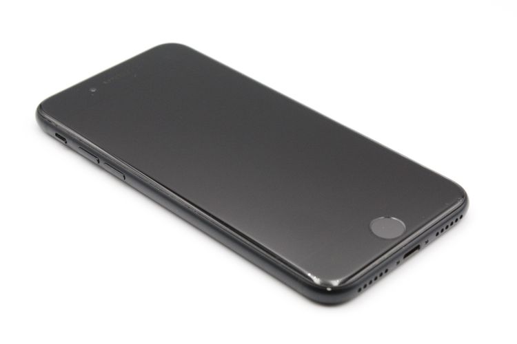 �������ò� iPhoneSE ��3���� 64GB SIM�ե꡼ �ߥåɥʥ��� B���