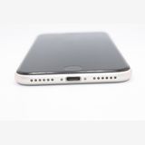  iPhone SE 3 64GB SIMե꡼ 饤 A