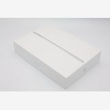 iPad ��9���� 64GB Wi-Fi + Cellular��ǥ� ����С� B���