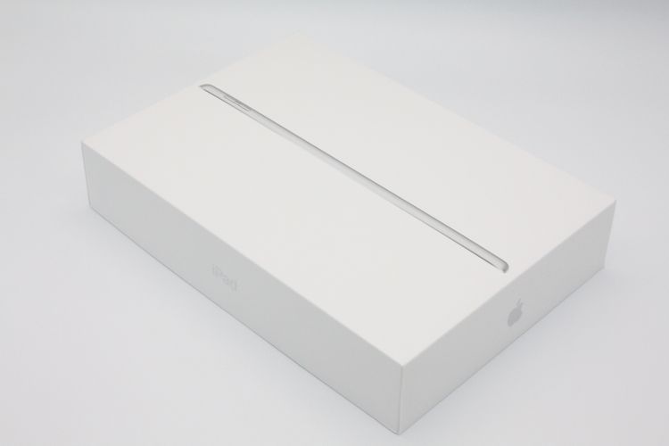 iPad ��9���� 64GB Wi-Fi + Cellular��ǥ� ����С� B���