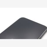 �Хåƥ꡼�����ɹ�(91%) iPhone SE ��3���� 64GB