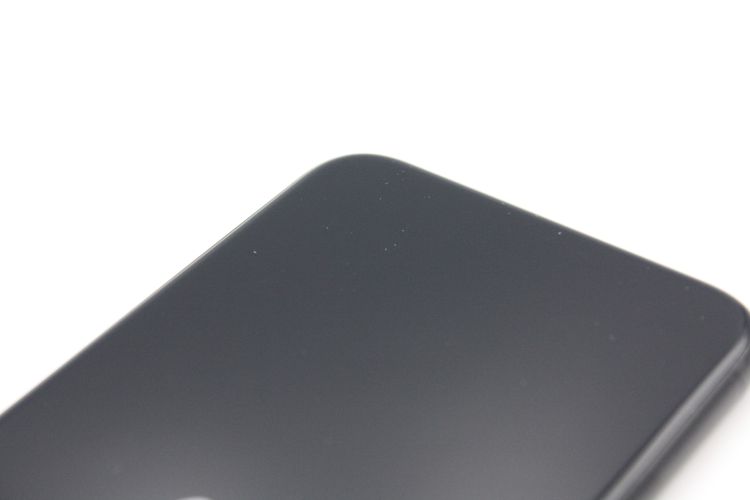 �Хåƥ꡼�����ɹ�(91%) iPhone SE ��3���� 64GB