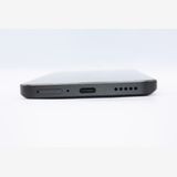 ���� �������ò� Xiaomi 13T XIG04 �֥�å� SIM�ե꡼ A���