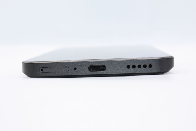 ���� �������ò� Xiaomi 13T XIG04 �֥�å� SIM�ե꡼ A���