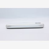 �������ò� iPhoneXR 64GB SIM���å�����Ѥ� �ۥ磻�� C���
