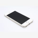�������ò� iPhone5s 16GB au ������� B���