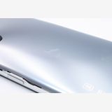ò Redmi Note 10 JE XIG02 SIMåѤ 