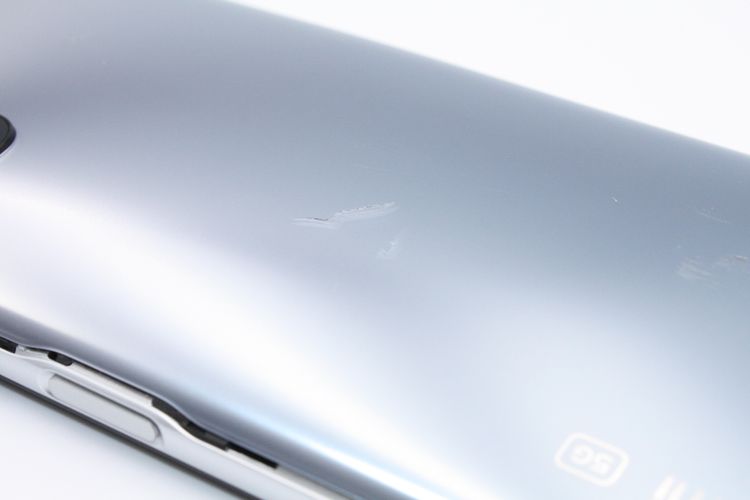 ò Redmi Note 10 JE XIG02 SIMåѤ 