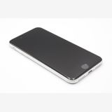 �Хåƥ꡼�����ɹ�(99��) iPhoneSE ��2���� 64GB �ۥ磻�� B���