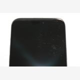 �������ò� iPhone15Plus 128GB �֥�å� SIM�ե꡼ C���