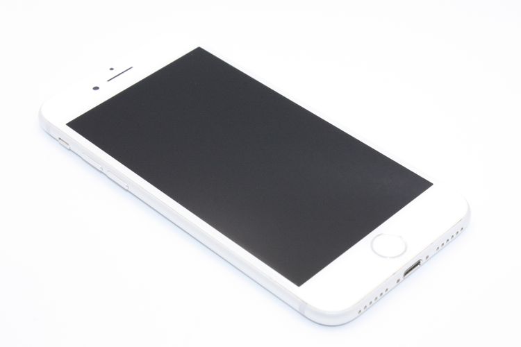 iPhone7 32GB SIM���å�����Ѥ� ����С� B���