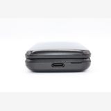 GRATINA KYF42 �֥�å� SIM���å�����Ѥ� C���