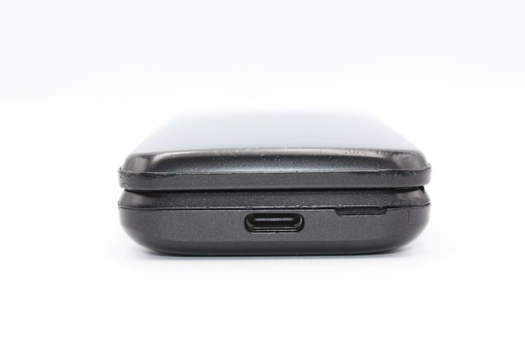 GRATINA KYF42 �֥�å� SIM���å�����Ѥ� C���