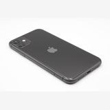 �������ò� iPhone11 64GB SIM���å�����Ѥ� �֥�å� �������