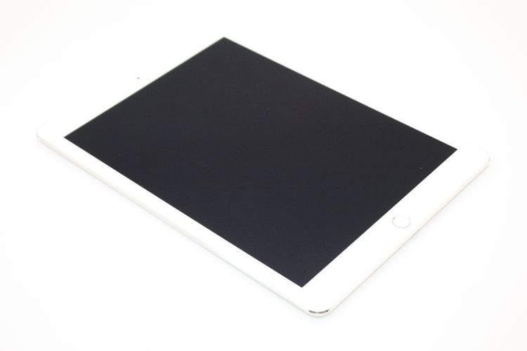 �������ò� iPad Air2 Wi-Fi+Cellular 16GB ����С� B���