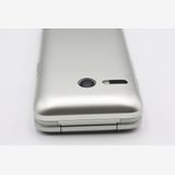 ���󤿤󥱡����� KYF41 �����ѥ󥴡���� SIM���å�����Ѥ� B���