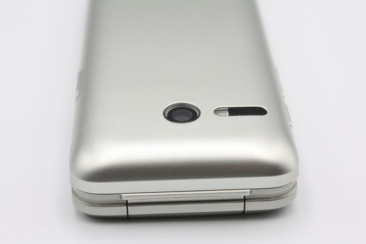 ���󤿤󥱡����� KYF41 �����ѥ󥴡���� SIM���å�����Ѥ� B���