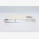 ���� Galaxy S24 SCG25 256GB SIM�ե꡼ ����С��������� A���