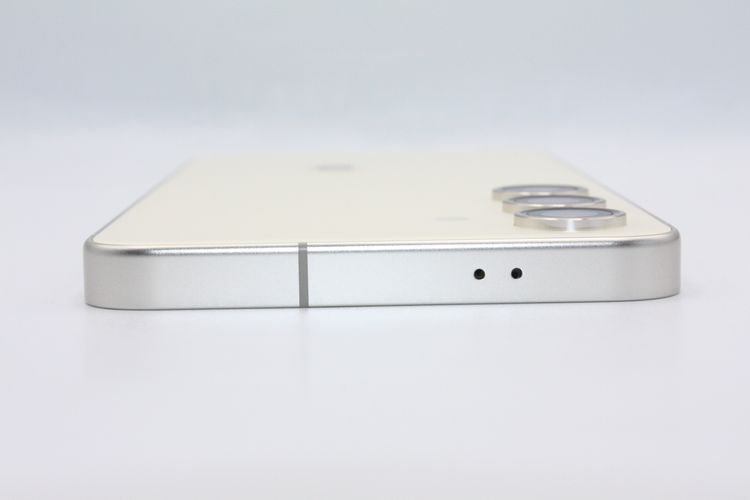 ���� Galaxy S24 SCG25 256GB SIM�ե꡼ ����С��������� A���