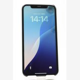 �������ò� iPhone11 64GB SIM���å�����Ѥ� �ۥ磻�� �������