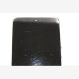 �������ò� Galaxy A21 SC-42A SIM���å�����Ѥ� �ۥ磻�� �������