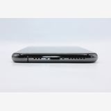 �������ò� iPhoneXS 64GB ���ڡ������쥤 SIM���å�����Ѥ� B���
