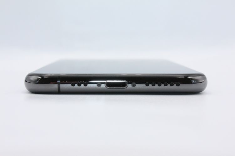 �������ò� iPhoneXS 64GB ���ڡ������쥤 SIM���å�����Ѥ� B���